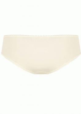 Kinga FILM I P 266/2 Труси