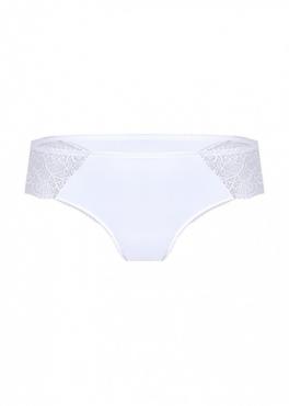 Kinga IVONE P 345/2 Труси бразиліана