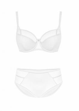 Kinga ONYX P 427/3 Труси жіночі білий