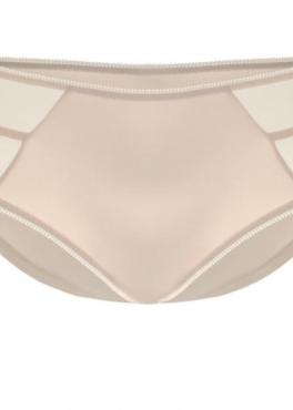 Kinga ONYX P 427/3 Труси жіночі білий